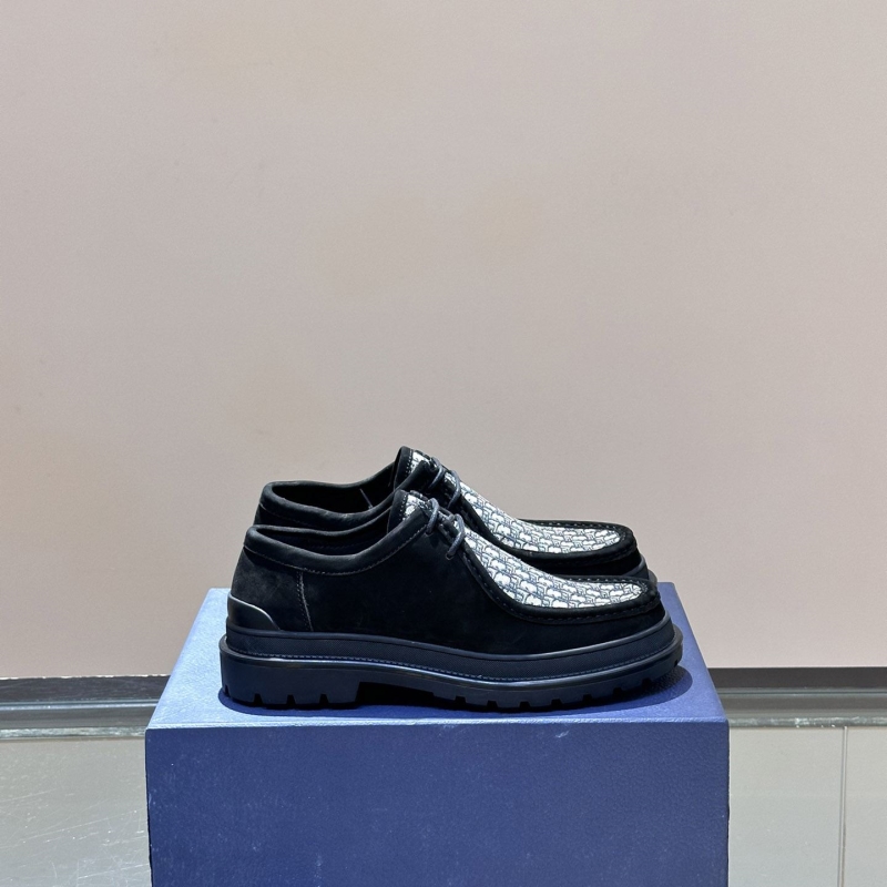 ch**an D*or casual shoes